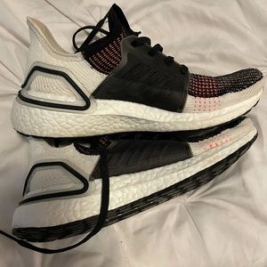 Adidas ultraboost